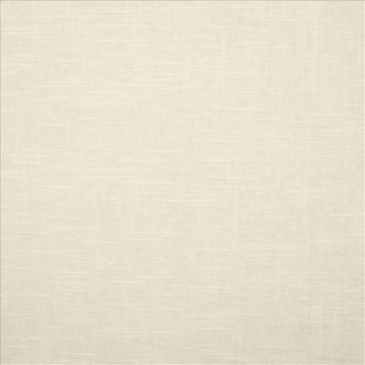 Kasmir Brandenburg Optic White White Linen
45%  Blend Fire Rated Fabric Medium Duty CA 117  NFPA 260  Solid Color Linen  Fabric